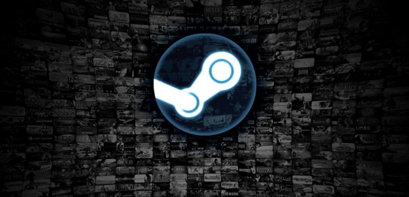 Gamer Siapkan Isi Dompet Kamu, Steam Winter Sale 2022 Segera Dimulai!