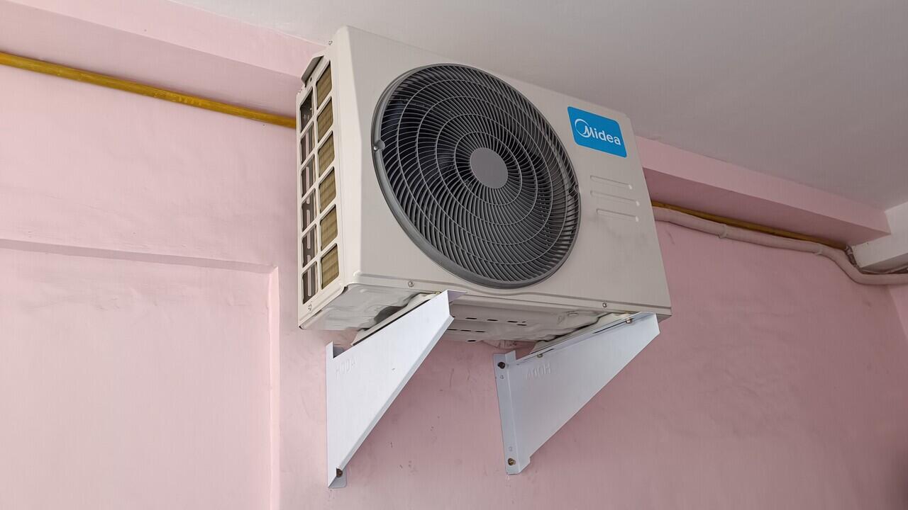 kaskus-image