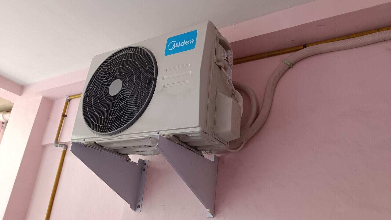 kaskus-image