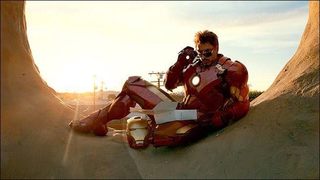 Iron Man 4, Robert Downey Jr Is Back! MCU Bakalan Seru, Tapi Apakah Benar?