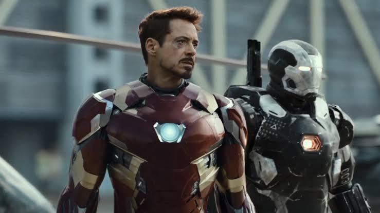 Iron Man 4, Robert Downey Jr Is Back! MCU Bakalan Seru, Tapi Apakah Benar?