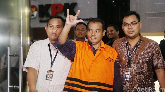Jadi Pemberani Harus Tetap Bisa Tahan Emosi dan Tahu Aturan? Ini Dia Alasannya!