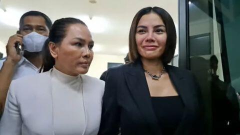 Jadi Pemberani Harus Tetap Bisa Tahan Emosi dan Tahu Aturan? Ini Dia Alasannya!