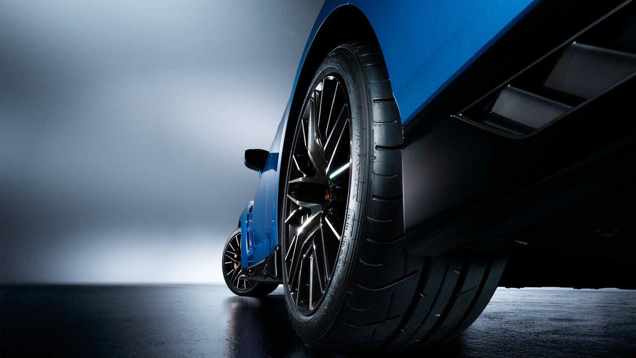 Berikut Harga dan Tanggal Rilis Nissan GT-R Tahun 2023