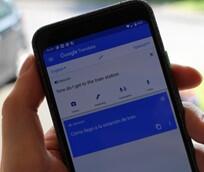 Ketahui Sejarah Google Translate dan Fiturnya