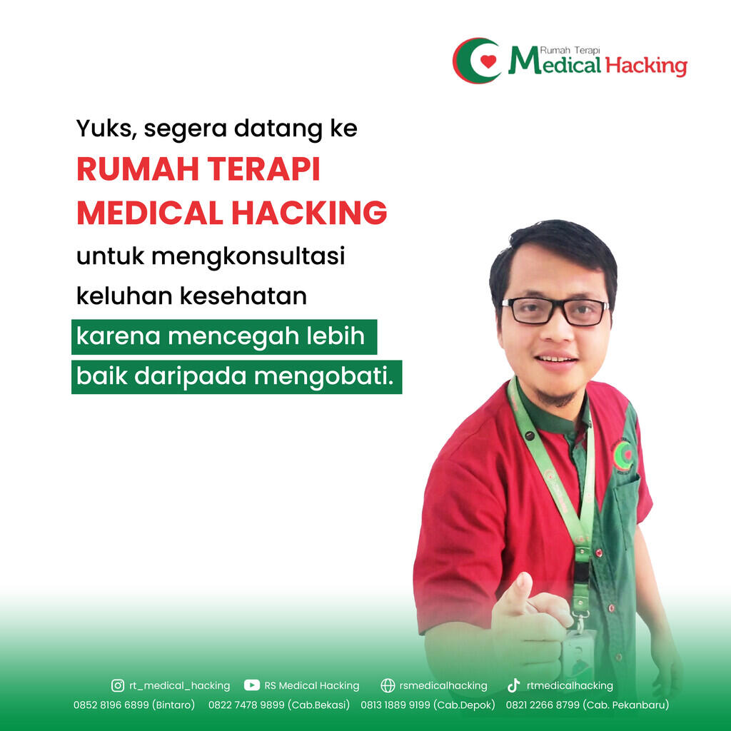 SEMPURNA NYA CIPTAAN TUHAN, INI YANG SEBENAR NYA TERJADI PADA TUBUH KITA!