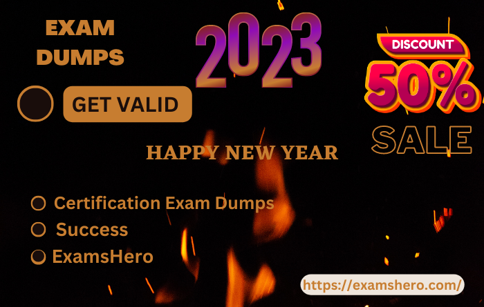 AZ-900 Exam Dumps