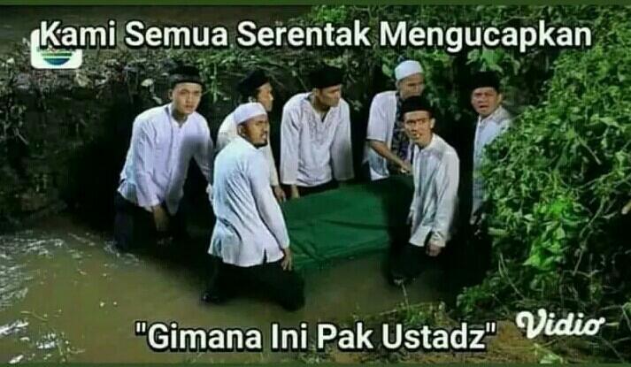 kaskus-image