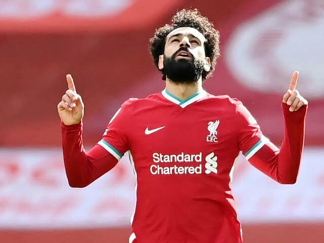 Sepak Bola Dan Agama, Apakah Keduanya Punya Hubungan Erat?