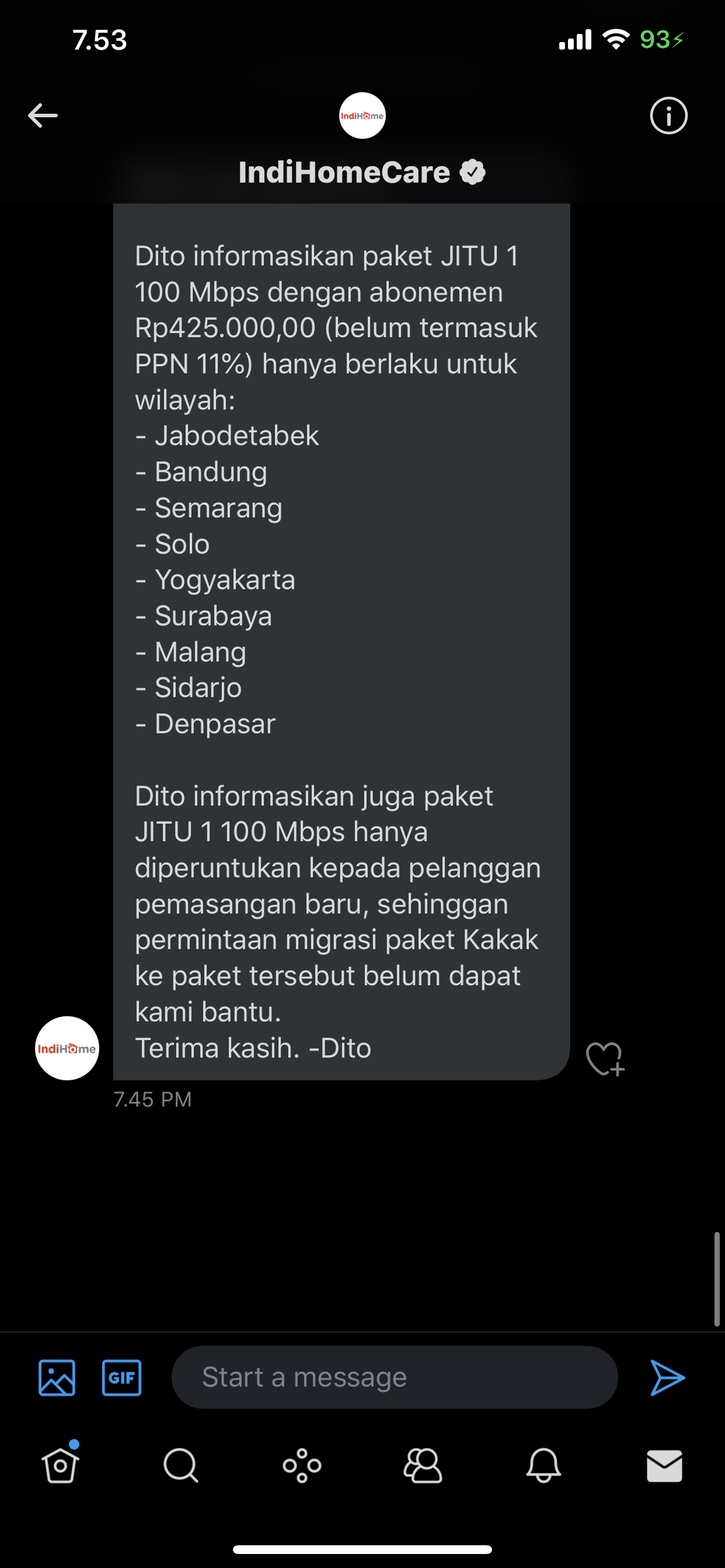 kaskus-image