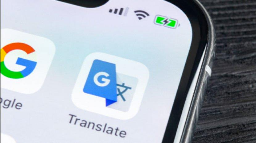 Suara Asissten Google Yang Viral Dipakai Terus