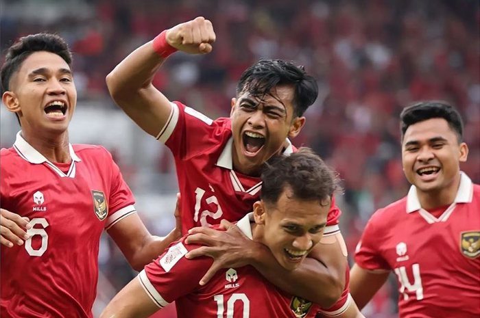 Klasemen Piala AFF 2022 Group A: Thailand Memimpin Dipuncak