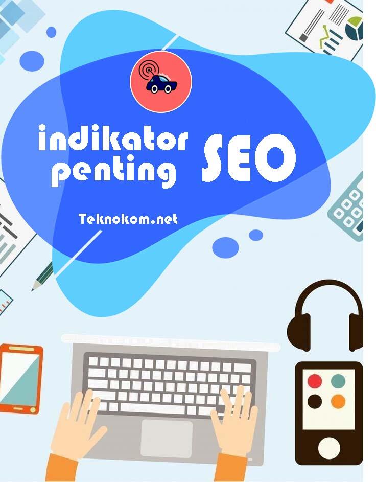 Belajar Seo Pemula " Indikator Penting SEO Part 2" Kembangkan Bisnis Online