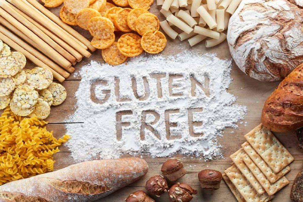 Benarkah Gluten Free Adalah Pilihan yang Sehat?