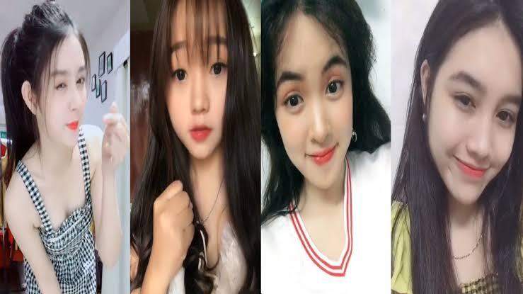 7 Negara Paling Doyan Main TikTok, Indonesia Nomor Berapa ya?