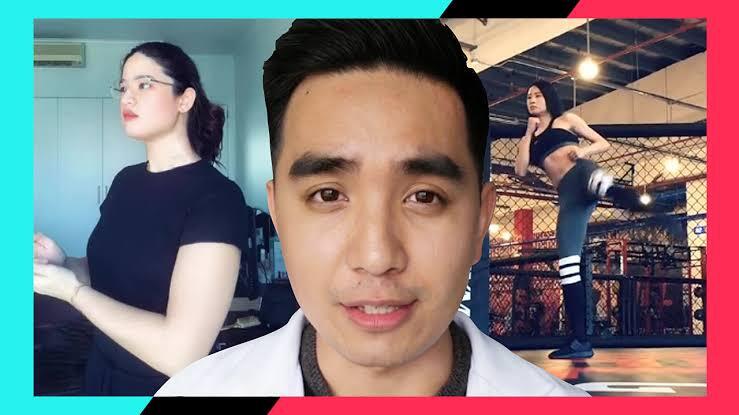 7 Negara Paling Doyan Main TikTok, Indonesia Nomor Berapa ya?