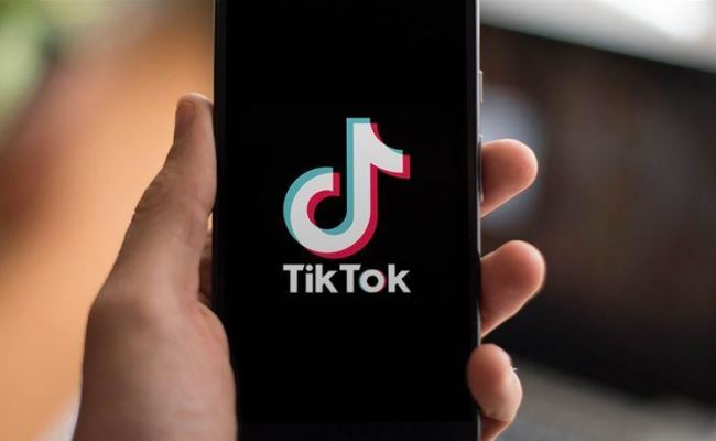 Aplikasi TikTok Yang Mudah Buat Sesuatu VIRAL