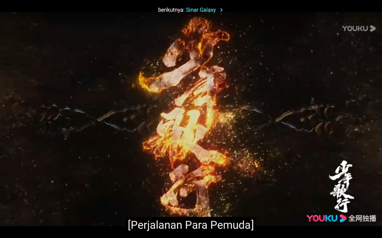 kaskus-image