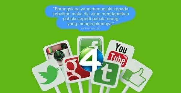 MENGABAIKAN DUNIA ATAU MENOLAKNYA