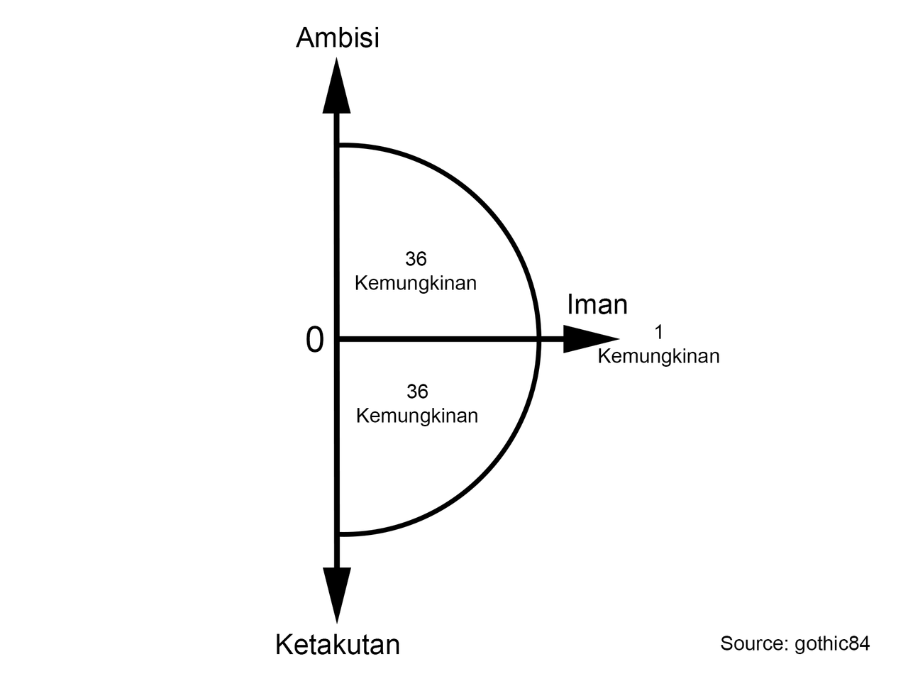 kaskus-image