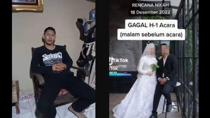 Pilih Batal Nikah karena Ibu Dibentak Keluarga Calon Istri, Ada Pelajaran Baik Disini