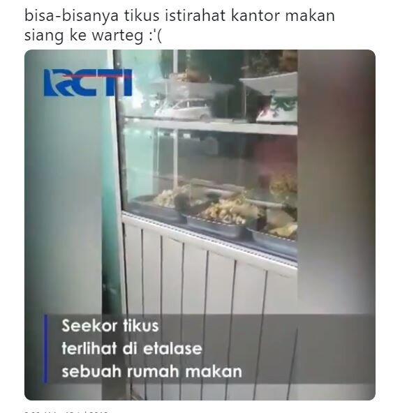 kaskus-image