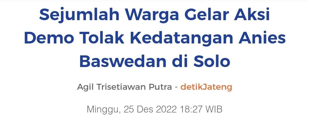 Berangkat ke UEA, Gibran Berikan Pesan ke Ganjar Pranowo: Titip Ya Pak!