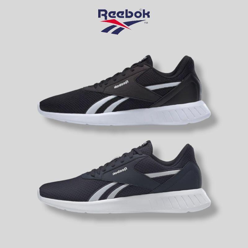 20 Rekomendasi Merk Sepatu Pria Murah dan Berkualitas