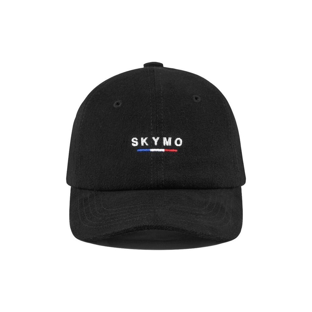 20 Rekomendasi Topi Brand Lokal, Motif Simpel dan Berkualitas