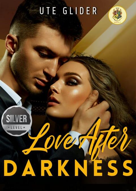 Novel Love After Darkness Full Episode