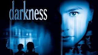 Novel Love After Darkness Full Episode