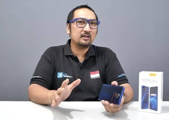 Deretan Youtube Channel Indonesia yang Paling Asyik ditonton Menurut Ane, Kalau Agan?