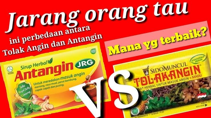 Rivalitas 10 Merk Produk Asli Indonesia Paling Sengit, Termasuk Indomie vs Mie Sedaap