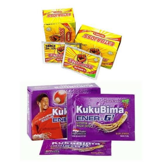 Rivalitas 10 Merk Produk Asli Indonesia Paling Sengit, Termasuk Indomie vs Mie Sedaap