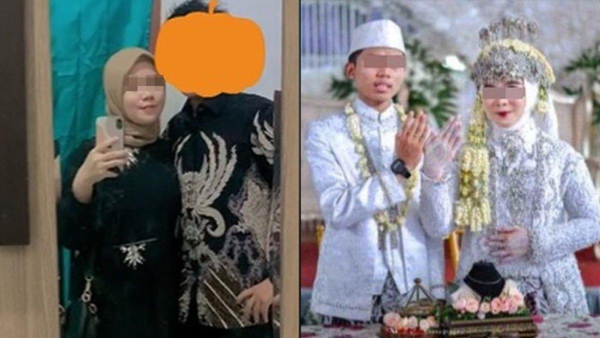 Heboh di Media Sosial Kisah Suami Selingkuh dengan Ibu Mertua, Jadikan Ini Pelajaran!