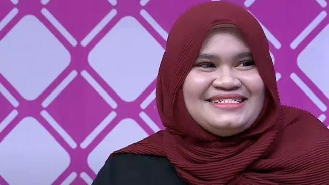 6 Orang Paling Viral Di Tahun 2022, Siapa Sajakah Itu?