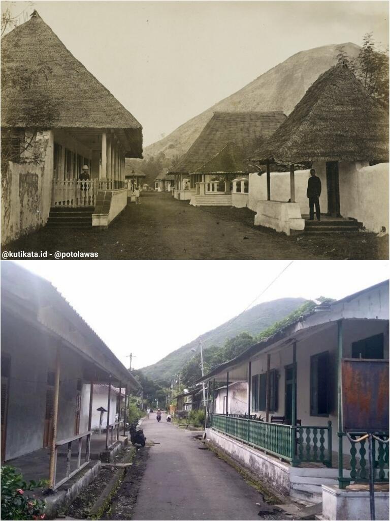 Bandanaira