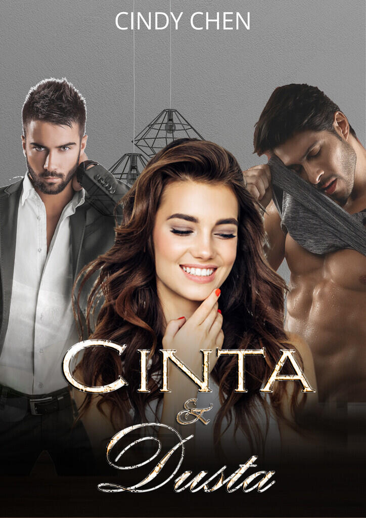 Baca Novel Cinta dan Dusta Full Episode