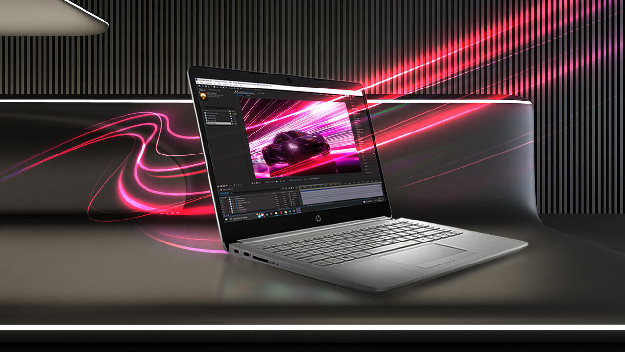 Agan Sista Para Pelajar Mari Merapat Dimari! Ini Rekomendasi Laptop yang Tepat!
