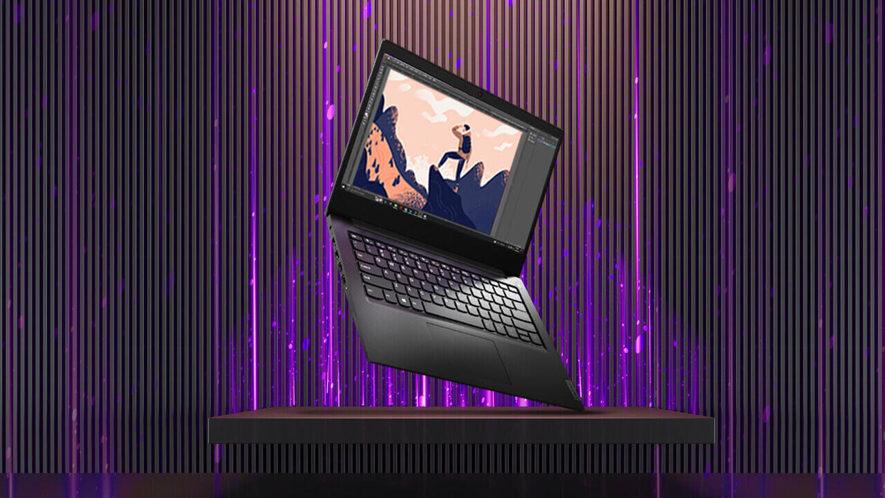 Agan Sista Para Pelajar Mari Merapat Dimari! Ini Rekomendasi Laptop yang Tepat!