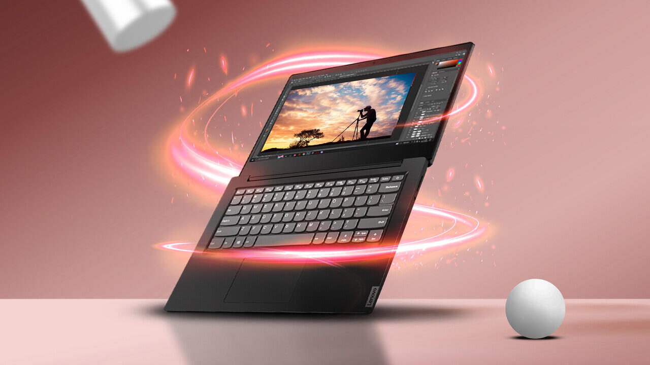 Agan Sista Para Pelajar Mari Merapat Dimari! Ini Rekomendasi Laptop yang Tepat!