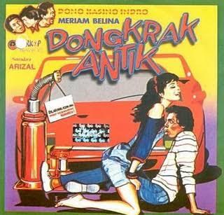 9 Film Warkop Terlucu dan Paling Asyik untuk ditonton Saat Libur Tahun Baru