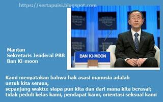 Geger Penolakan Masjid Di Korsel, Berita Negara Maju Sekutu AS Kemarin Protes RKUHP