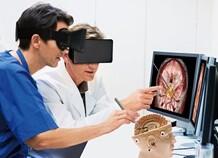 Kekuatan Teknologi Augmented Reality yang Bisa Dirasakan