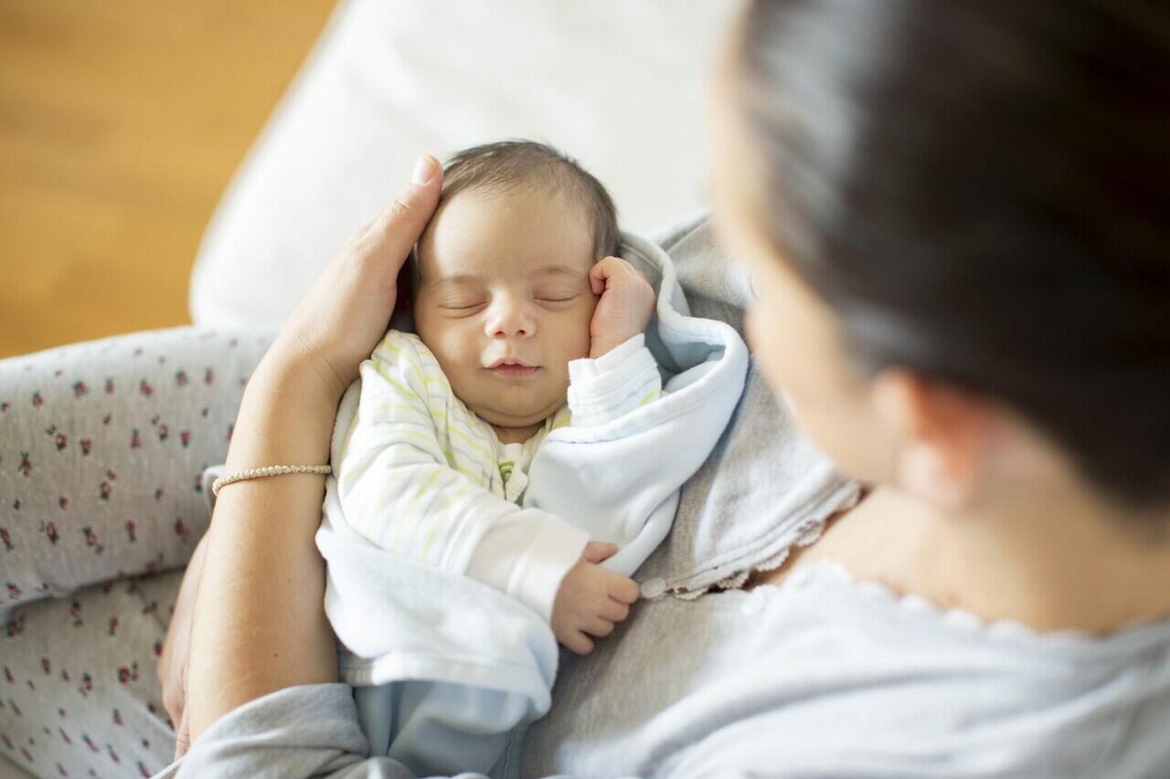 Bantu Kasih Nama Anak Saya