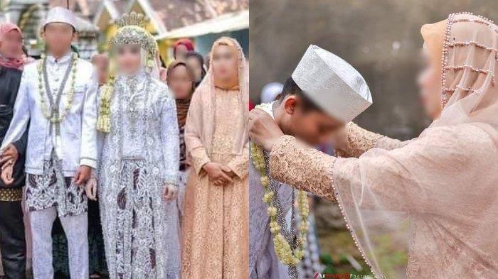 Suami-ku Selingkuh Dengan Ibu-ku, Klarifikasi Norma Risma, Agar Tak Simpang Siur!