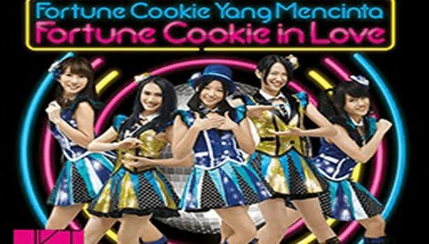 7 Lagu Indonesia Paling Viral Di 2022 Versi TS! Kalian Dengar Yang Mana Aja Nih?