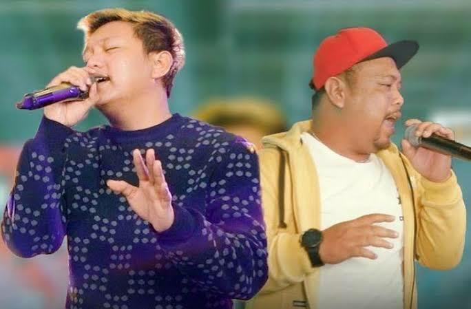 7 Lagu Indonesia Paling Viral Di 2022 Versi TS! Kalian Dengar Yang Mana Aja Nih?