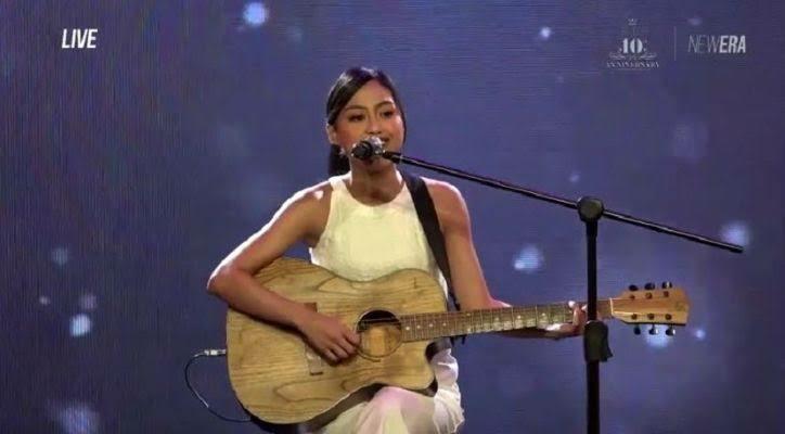 7 Lagu Indonesia Paling Viral Di 2022 Versi TS! Kalian Dengar Yang Mana Aja Nih?