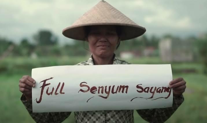 7 Lagu Indonesia Paling Viral Di 2022 Versi TS! Kalian Dengar Yang Mana Aja Nih?